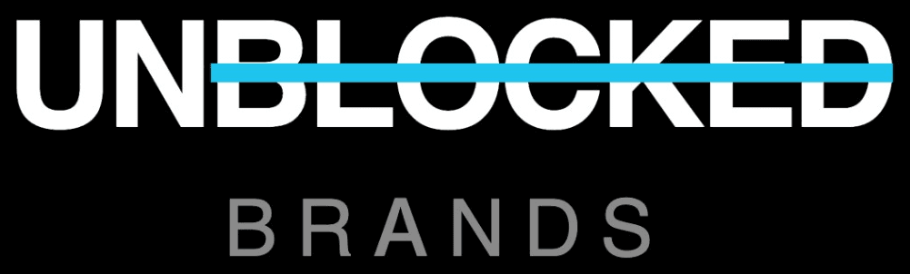 Unblocked Brands